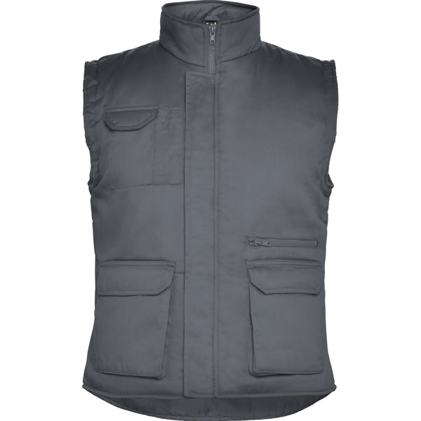 ALMANZOR PLUMB 3XL