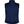 ALMANZOR BLEUMARIN 4XL