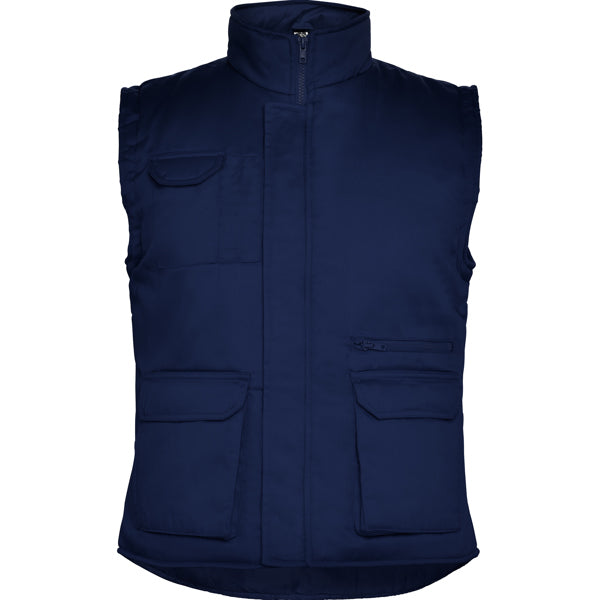 ALMANZOR BLEUMARIN 4XL