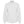 OXFORD WOMAN ALB 3XL