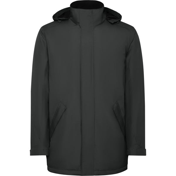 AMERICA PLUMB ÎNCHIS 3XL
