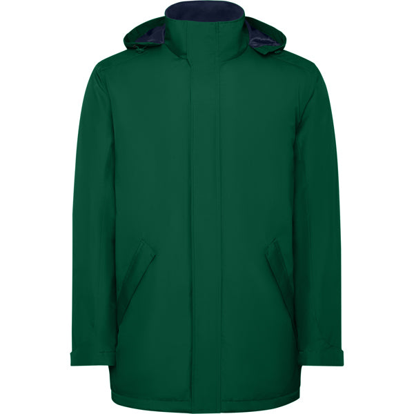 AMERICA VERDE STICLĂ 3XL