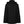 AMERICA WOMAN NEGRU 3XL