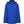 AMERICA WOMAN ALBASTRU ROYAL 3XL