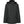 AMERICA WOMAN PLUMB ÎNCHIS 3XL
