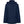 AMERICA WOMAN BLEUMARIN 3XL