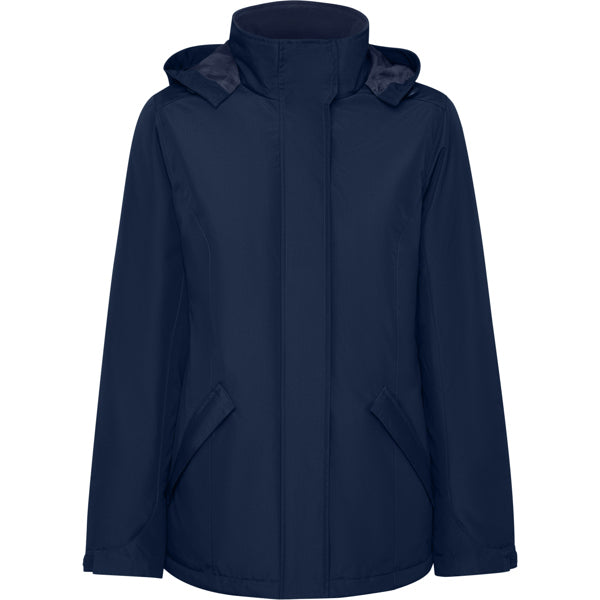 AMERICA WOMAN BLEUMARIN 3XL
