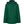 AMERICA WOMAN VERDE STICLĂ 3XL