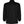 ESCOCIA NEGRU 3XL