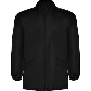 ESCOCIA NEGRU 3XL