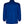 ESCOCIA ALBASTRU ROYAL 3XL