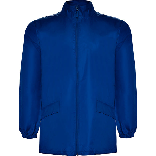 ESCOCIA ALBASTRU ROYAL 3XL