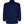 ESCOCIA BLEUMARIN 3XL