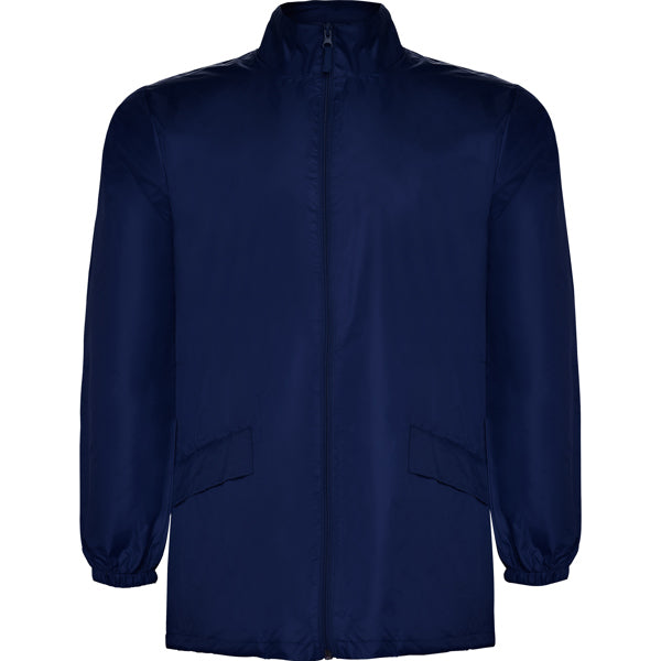 ESCOCIA BLEUMARIN 3XL