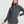 Parka EUROPA WOMAN