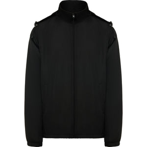 MAKALU NEGRU 3XL