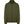 MAKALU VERDE MILITAR 3XL