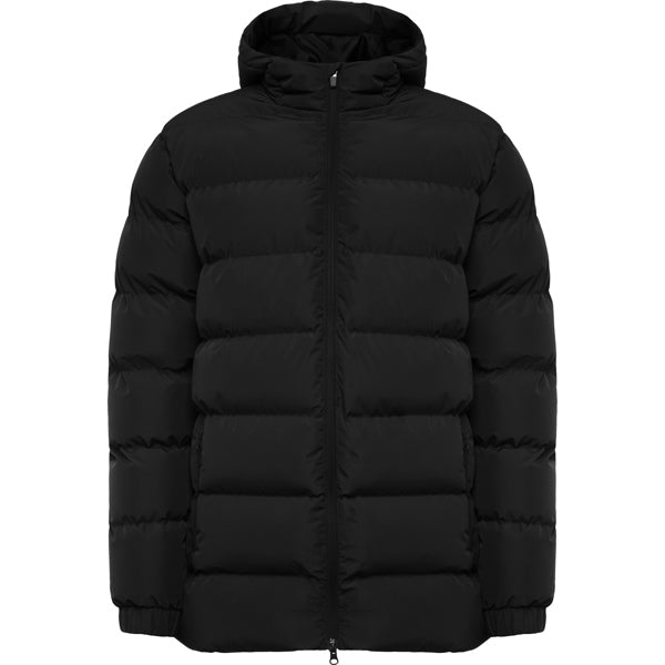NEPAL NEGRU 16