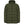 NEPAL VERDE MILITAR ÎNCHIS 16