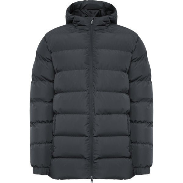 NEPAL PLUMB ÎNCHIS 3XL