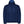 NORWAY BLEUMARIN 16