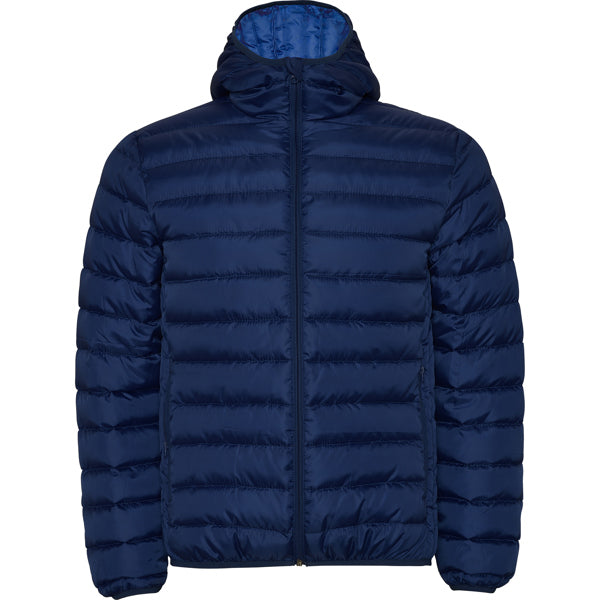NORWAY BLEUMARIN 16