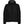 NORWAY WOMAN  NEGRU 2XL