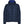 NORWAY WOMAN  BLEUMARIN 2XL