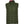 OSLO  VERDE MILITAR 3XL