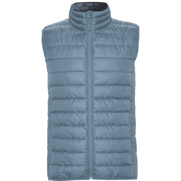 OSLO  ALBASTRU STORM 3XL