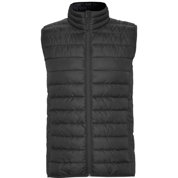 OSLO  ABANOS 3XL