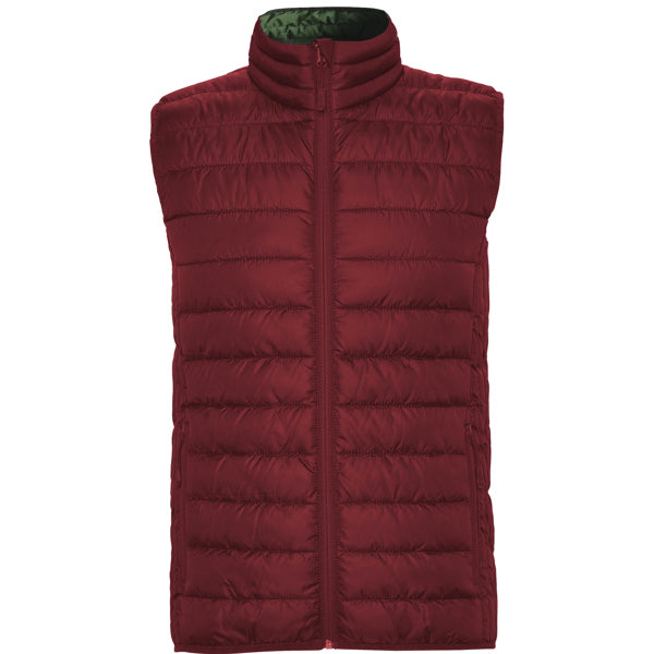 OSLO  GRENA 3XL
