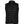 OSLO WOMAN NEGRU 2XL