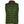 OSLO WOMAN VERDE MILITAR 2XL