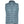 OSLO WOMAN ALBASTRU STORM 2XL