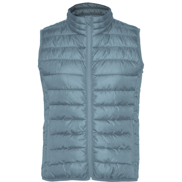 OSLO WOMAN ALBASTRU STORM 2XL