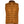 OSLO WOMAN GALBEN CURRY 2XL
