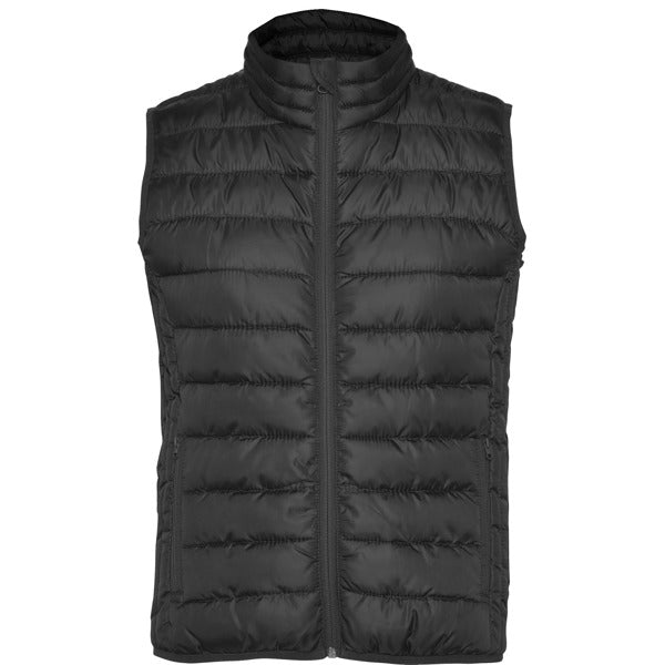 OSLO WOMAN ABANOS 2XL