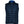 OSLO WOMAN BLEUMARIN 2XL