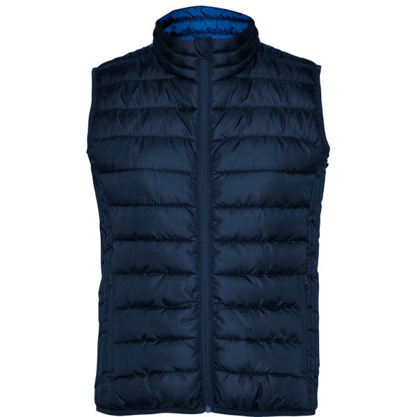 OSLO WOMAN BLEUMARIN 2XL
