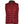 OSLO WOMAN GRENA 2XL