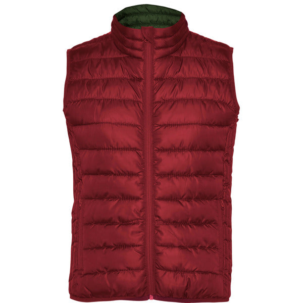 OSLO WOMAN GRENA 2XL