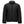 FINLAND NEGRU 3XL