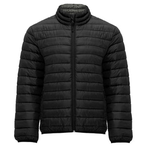 FINLAND NEGRU 3XL