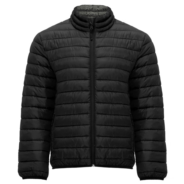 FINLAND NEGRU 3XL