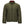 FINLAND VERDE MILITAR 3XL