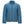 FINLAND ALBASTRU STORM 3XL