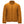 FINLAND GALBEN CURRY 3XL