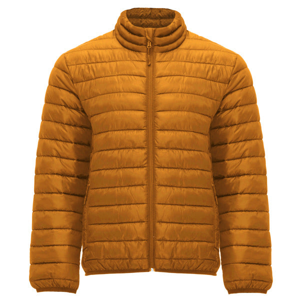 FINLAND GALBEN CURRY 3XL