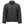 FINLAND NEGRU MELANJ 3XL